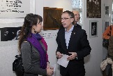 a IMG_0194.jpg